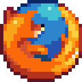 Firefox